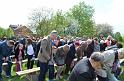 Myszkowskie 2016_18